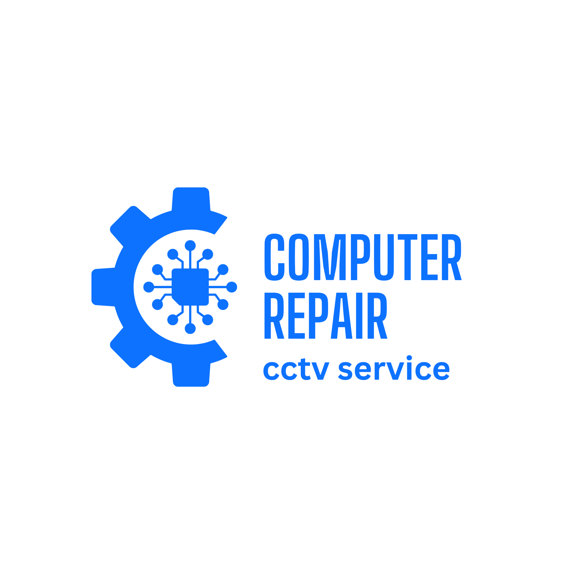 computer info solution
